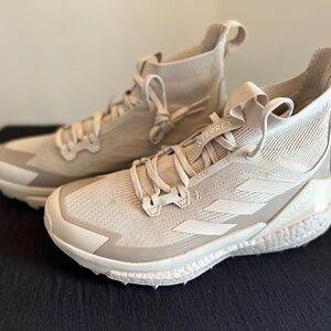 Adidas Terrex Free Hiker 2.0 Sand Strata